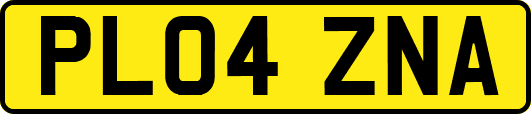 PL04ZNA