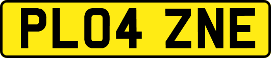 PL04ZNE