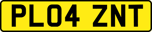 PL04ZNT