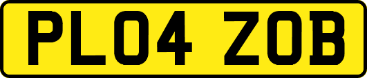 PL04ZOB