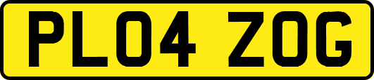 PL04ZOG
