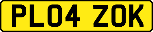 PL04ZOK
