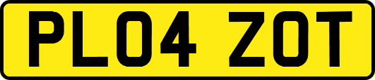 PL04ZOT