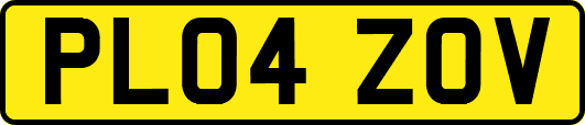 PL04ZOV