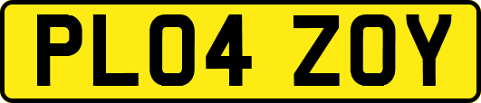 PL04ZOY