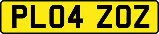 PL04ZOZ