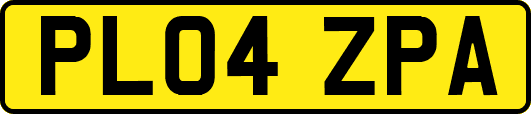 PL04ZPA
