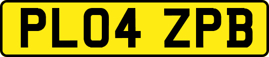 PL04ZPB