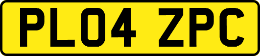 PL04ZPC
