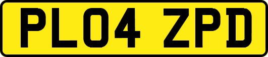 PL04ZPD