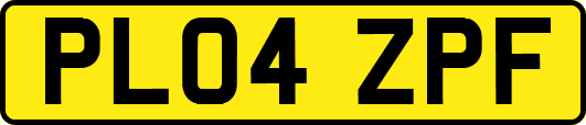 PL04ZPF