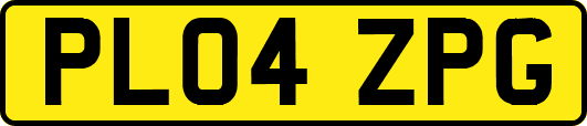 PL04ZPG