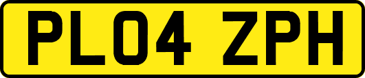 PL04ZPH
