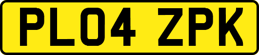 PL04ZPK
