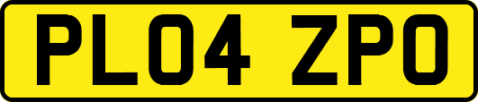 PL04ZPO