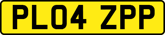 PL04ZPP