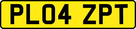 PL04ZPT