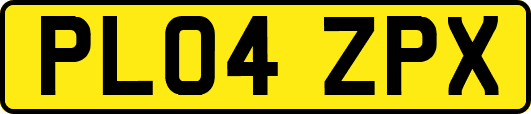 PL04ZPX