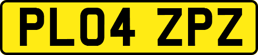 PL04ZPZ