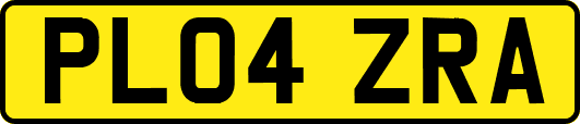 PL04ZRA