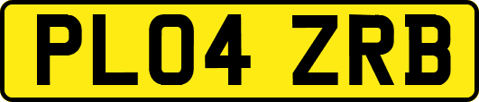 PL04ZRB