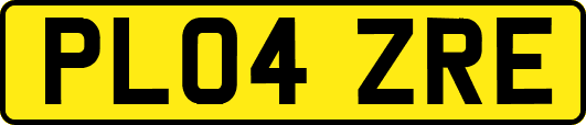 PL04ZRE