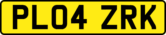 PL04ZRK