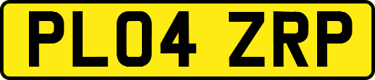 PL04ZRP