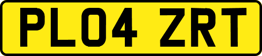 PL04ZRT