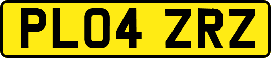 PL04ZRZ