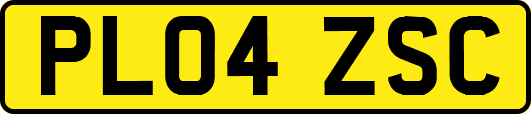 PL04ZSC