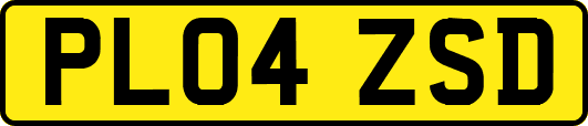 PL04ZSD