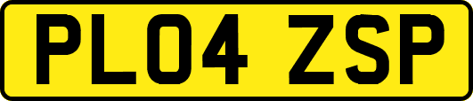 PL04ZSP