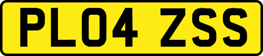 PL04ZSS