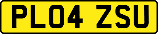 PL04ZSU