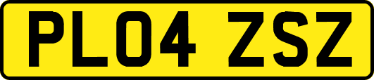 PL04ZSZ