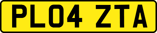 PL04ZTA