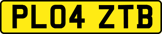 PL04ZTB