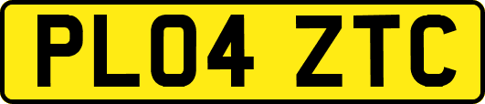 PL04ZTC