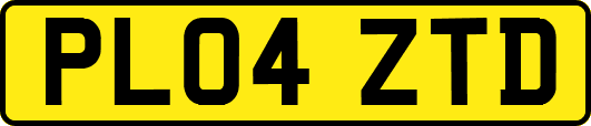 PL04ZTD