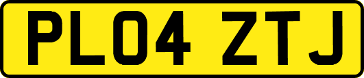 PL04ZTJ