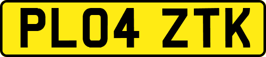 PL04ZTK