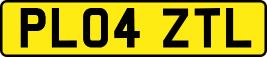 PL04ZTL