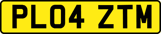 PL04ZTM