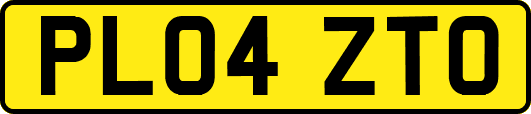 PL04ZTO