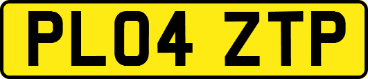 PL04ZTP