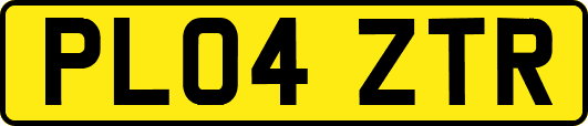 PL04ZTR