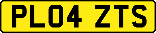 PL04ZTS