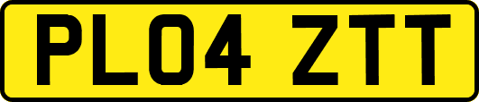 PL04ZTT