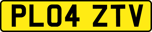 PL04ZTV